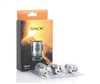 SMOK TFV8 TURBO ENGINES REPLACEMENT COILS