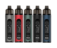 UWELL AEGLOS H2 60W POD MOD