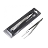 UD Ceramic Tweezers