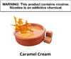 Caramel Cream