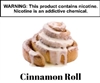 Cinnamon Roll