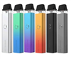 VAPORESSO XROS 2 16W POD SYSTEM