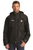 Carhartt Shoreline Jacket