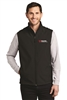 Port Authority Softshell Vest