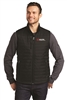 Port Authority Packable Puffy Vest