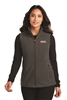 Port Authority Ladies Accord Microfleece Vest