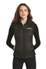 Port Authority Ladies Packable Puffy Vest