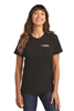 Port & Company Women's S/S Tee