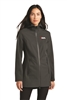 Mercer+Mettle Womenâ€™s Waterproof Rain Shell