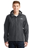 The North Face DryVent Rain Jacket