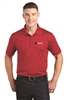 Sport-Tek Micropique Sport-Wick Polo