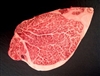 Welcome to JAPANESE WAGYU BEEF OF THE MONTH CLUB. AKA KOBE BEEF. GRADE A 5. Our Japanese Wagyu Beef comes from Miyazaki Prefecture. 
Steak of the Month Club is the oldest and most trusted online mail order Steak Club in North America since 1989.