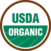 Welcome to USDA ORGANIC Steak of the Month Club! USDA ORGANIC Steak of the Month Club is the oldest and most trusted online mail order Certified USDA Organic Steak of the Month Club in North America since 1989.