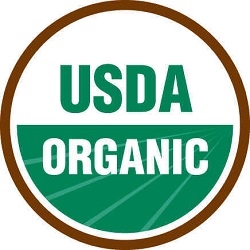 Welcome to USDA ORGANIC Steak of the Month Club! USDA ORGANIC Steak of the Month Club is the oldest and most trusted online mail order Certified USDA Organic Steak of the Month Club in North America since 1989.