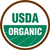 Welcome to USDA ORGANIC Steak of the Month Club! USDA ORGANIC Steak of the Month Club is the oldest and most trusted online mail order Certified USDA Organic Steak of the Month Club in North America since 1989.