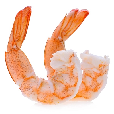 seafood of the month club, best seafood of the month club, shrimp of the month club, crab of the month club, fish of the month club reviews, salmon of the month club, Maine lobster of the month club, sushi of the month club, monthly lobster club