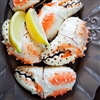 seafood of the month club, best seafood of the month club, shrimp of the month club, crab of the month club, fish of the month club reviews, salmon of the month club, Maine lobster of the month club, sushi of the month club, monthly lobster club
