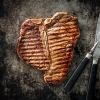 steak club, monthly steak club, of the month club, steak, steaks, filet mignon steak, rib eye steak, strip loin steak, porterhouse steak, steak delivery, on line steak, best steak company, Kobe beef, Wagyu beef, Dry aged beef, USDA Prime Beef, beef, meat