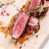 steak club, monthly steak club, of the month club, steak, steaks, filet mignon steak, rib eye steak, strip loin steak, porterhouse steak, steak delivery, on line steak, best steak company, Kobe beef, Wagyu beef, Dry aged beef, USDA Prime Beef, beef, meat