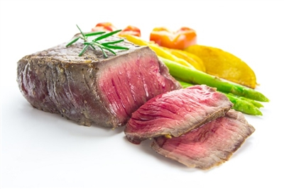 steak club, monthly steak club, of the month club, steak, steaks, filet mignon steak, rib eye steak, strip loin steak, porterhouse steak, steak delivery, on line steak, best steak company, Kobe beef, Wagyu beef, Dry aged beef, USDA Prime Beef, beef, meat