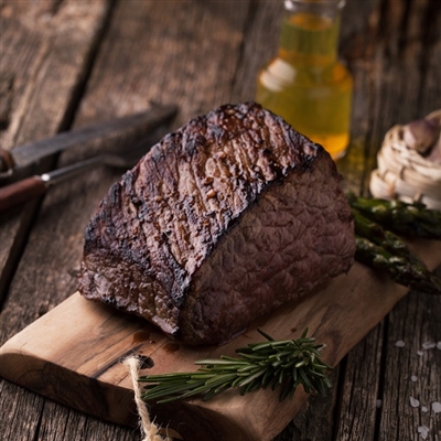 steak club, monthly steak club, of the month club, steak, steaks, filet mignon steak, rib eye steak, strip loin steak, porterhouse steak, steak delivery, on line steak, best steak company, Kobe beef, Wagyu beef, Dry aged beef, USDA Prime Beef, beef, meat