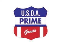 Welcome to USDA PRIME Steak Club! USDA PRIME Steak Club is the oldest and most trusted online mail order Steak Club in North America since 1989. Each month our subscriber will receive TWO USDA PRIME CENTER CUT STEAKS, 1.5 INCH THICK.