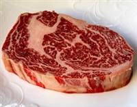 Welcome to WAGYU STEAK OF THE MONTH CLUB. MARBLE SCORE 7 AND UP. Steak of the Month Club is the oldest and most trusted online mail order Steak of the Month Club in North America since 1989. Grain Fed Wagyu Beef from Australia.