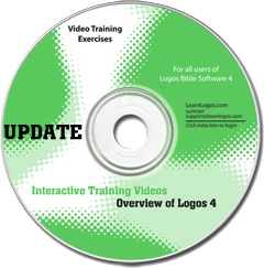 Video Updates for Overview & Best Practices Bundle