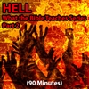 Hell: What the Bible Teaches Series