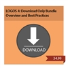 L4 DOWNLOAD ONLY BUNDLE: Overview & Best Practices