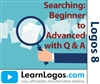 Searching: Beginner to Advance with Q & A