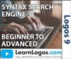 Syntax Searching: Beginner to Advance