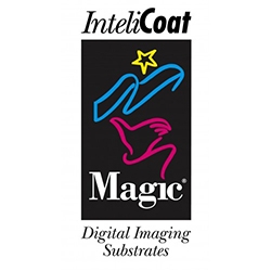 InteliCoat Poster Paper wholesale