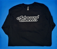 Advanced Chassis Long Sleeve
