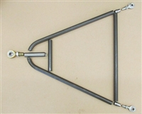 Tractor - Wishbone Kit