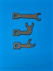 4-link wrench set