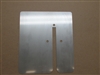 Stainless Steel Weight Cover