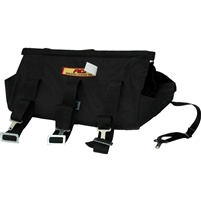 RCI Universal Sportsman Engine Diaper