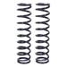 12" Hypercoil Springs