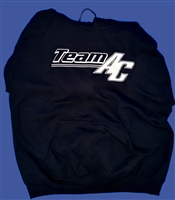 Team AC Hoodie