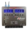 K&R Performance Engineering PCT1 Z Plus Delay Box