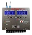 K&R Performance Engineering PCT1 Z Plus Delay Box