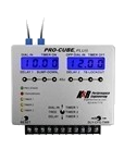 K&R Perfomance Engineering PCT3 Pro Cube Plus Delay Box