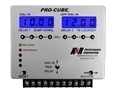 K&R Performance Engineering PCT0 Pro Cube Delay Box