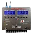 K&R Performance Engineering PCT3 Z PLus Delay Box