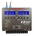 K&R Performance Engineering PCT3 Z PLus Delay Box