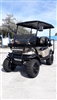 2015 Realtree Camo Club Car Precedent Golf Cart