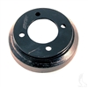 Brake Drum, EZGO, Club Car