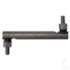 Brake Release Linkage Rod, EZGO