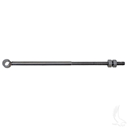 Brake Rod, Equalizer, Club Car DS Gas and Electric 98+